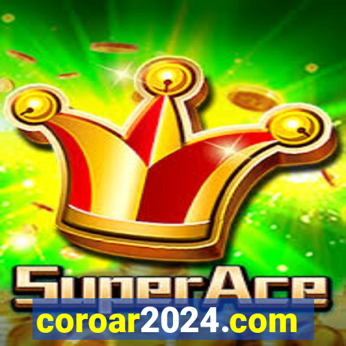 coroar2024.com