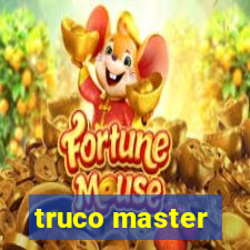 truco master