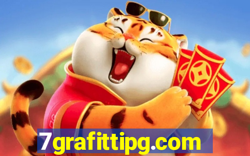 7grafittipg.com