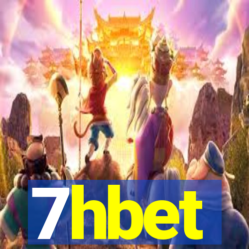 7hbet