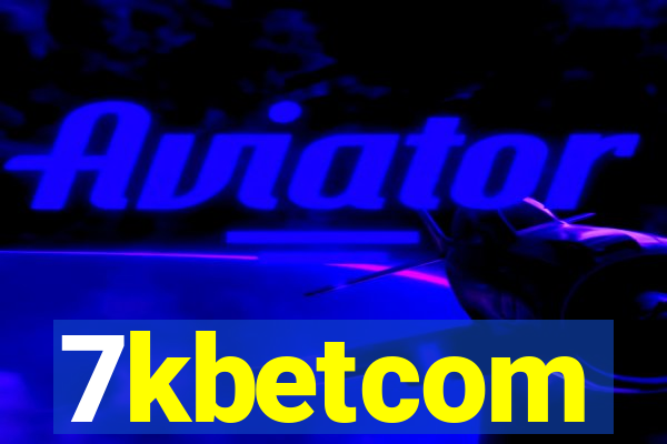 7kbetcom