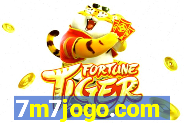 7m7jogo.com