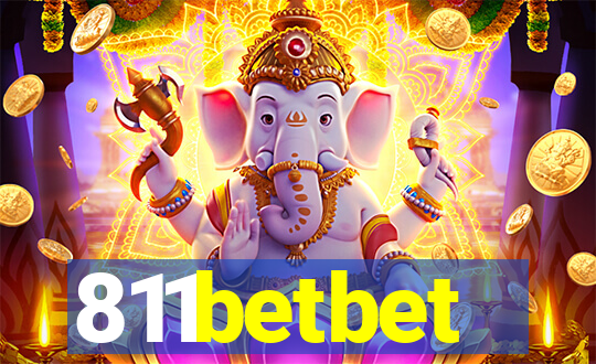 811betbet