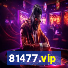 81477.vip