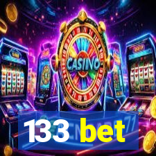 133 bet