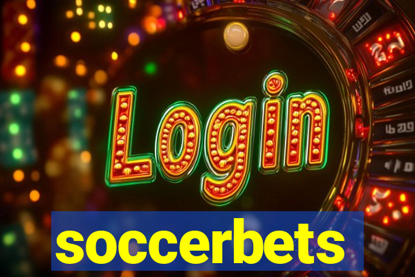 soccerbets