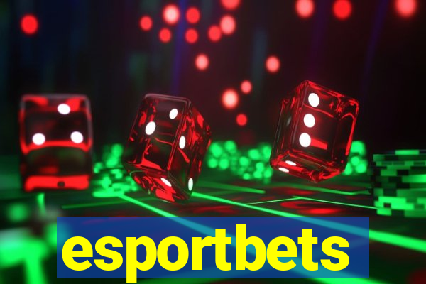 esportbets