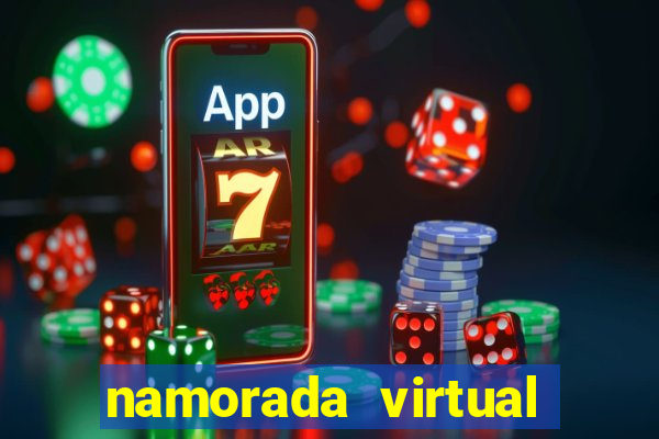 namorada virtual morta imvu