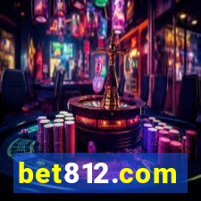 bet812.com