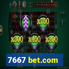 7667 bet.com