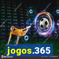 jogos.365