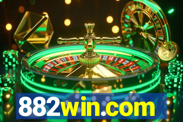 882win.com