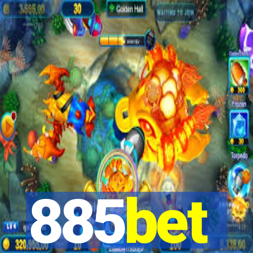 885bet