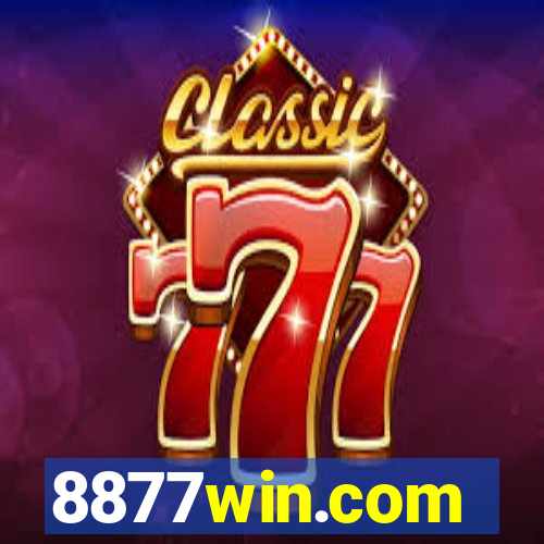 8877win.com