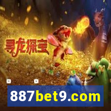 887bet9.com