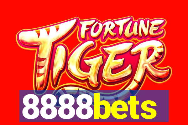 8888bets