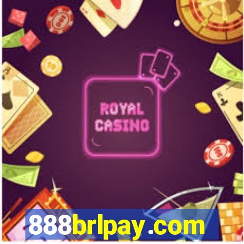 888brlpay.com