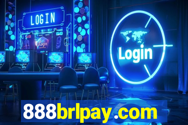 888brlpay.com