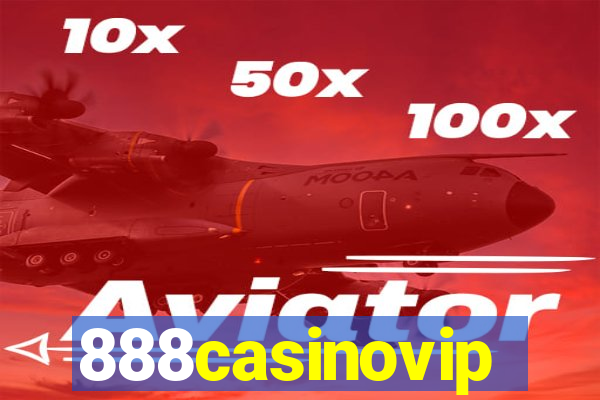 888casinovip