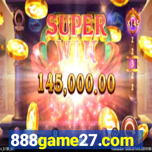 888game27.com