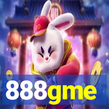 888gme