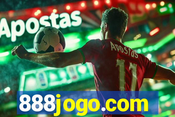 888jogo.com