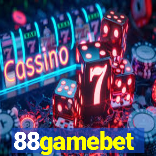 88gamebet