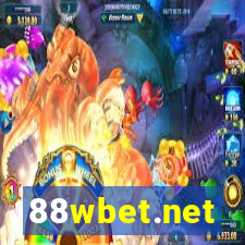 88wbet.net