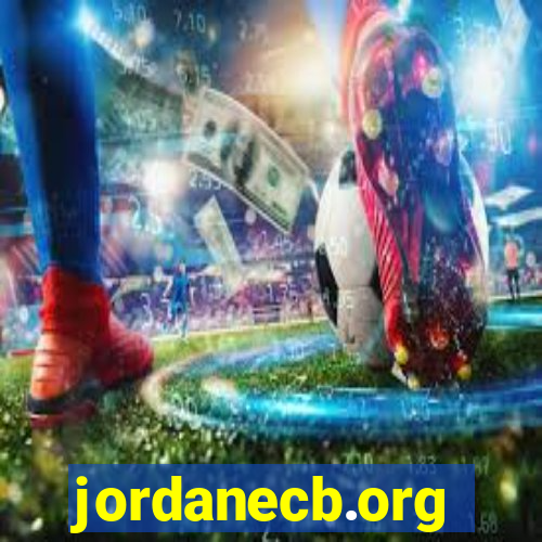 jordanecb.org