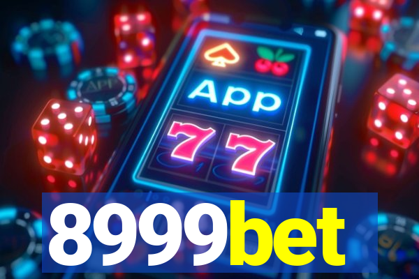 8999bet