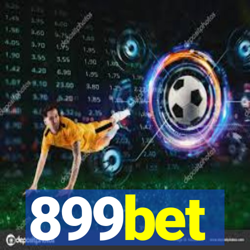 899bet