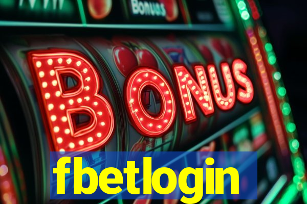 fbetlogin