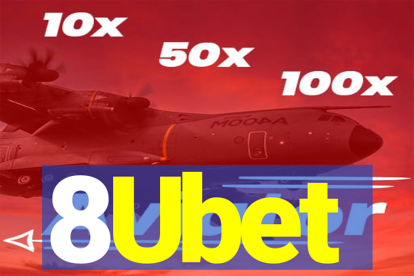 8Ubet