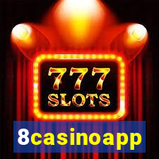 8casinoapp