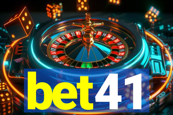 bet41