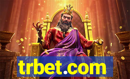 trbet.com