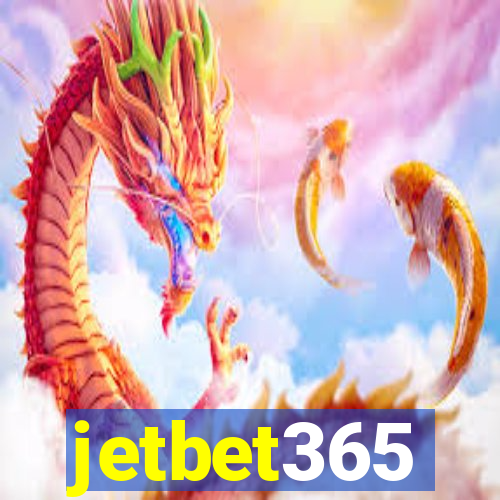 jetbet365