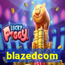 blazedcom