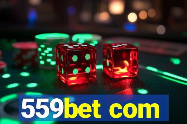 559bet com