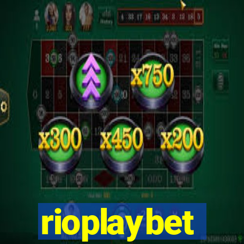 rioplaybet