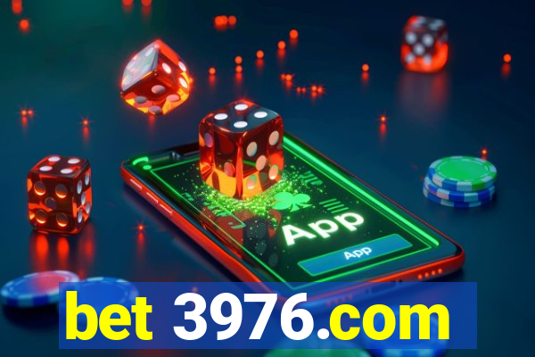 bet 3976.com