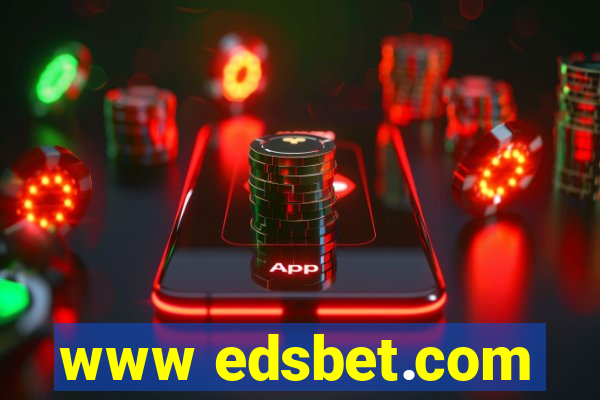 www edsbet.com