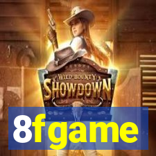 8fgame