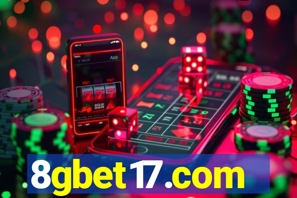 8gbet17.com