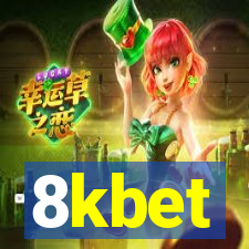 8kbet