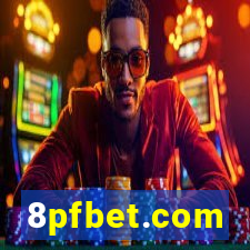 8pfbet.com