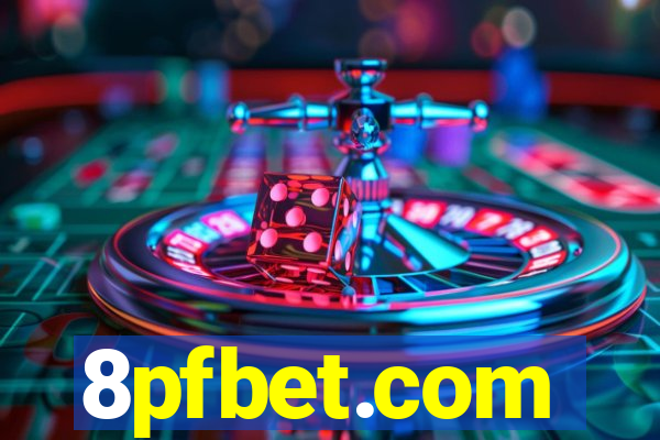 8pfbet.com