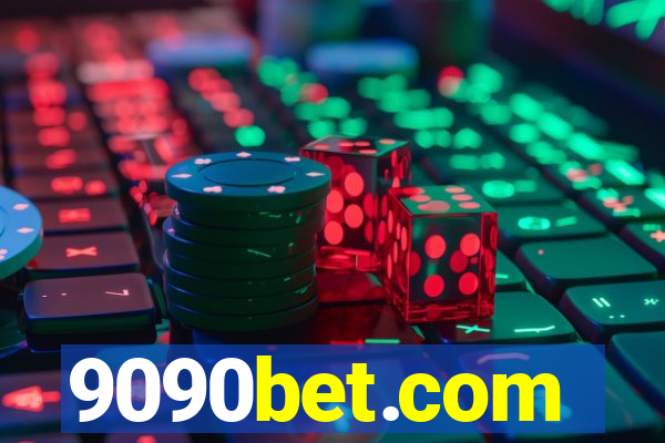 9090bet.com