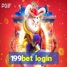 199bet login