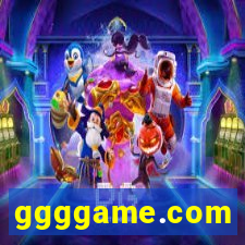 ggggame.com